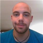 Laureato in Matematica offre ripetizioni estive per recuperare il debito